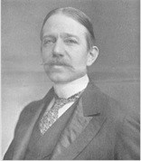 Peter Cooper Hewitt
